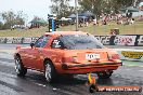 Fast Fours & Rotaries Jamboree 19 PART 3 - JC1_9051